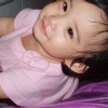 Gambar dari 93102004 洪筱雅