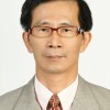 Picture of papa 王青勇