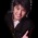 Gambar 98101001 劉柔慧