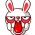 Gambar dari 99106043 詹欣鈺