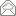 Email bweng
